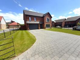 19, Mayfair Gardens, Hartlepool TS26 0DT