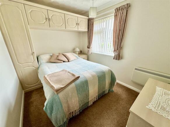 bedroom two.JPEG