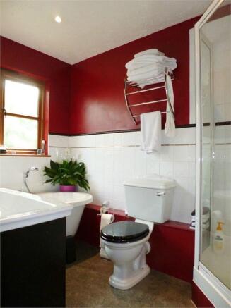 Photo 20