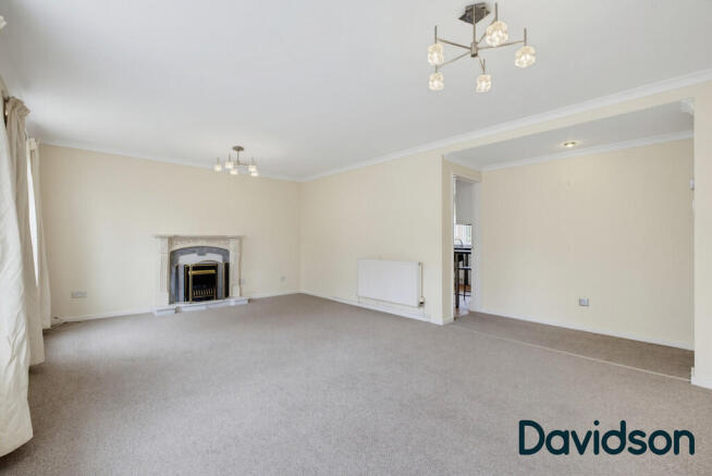 Kelton Court, Carpenter Road, Edgbaston photo 4