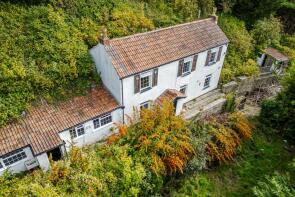 102, Fir Tree Lane, St George, Bristol BS5 8BJ