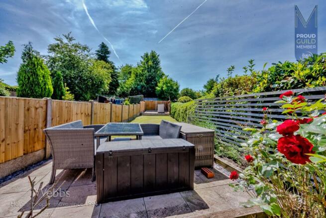 ¿ Webbs Estate Agents ¿  (32 of 37).jpg