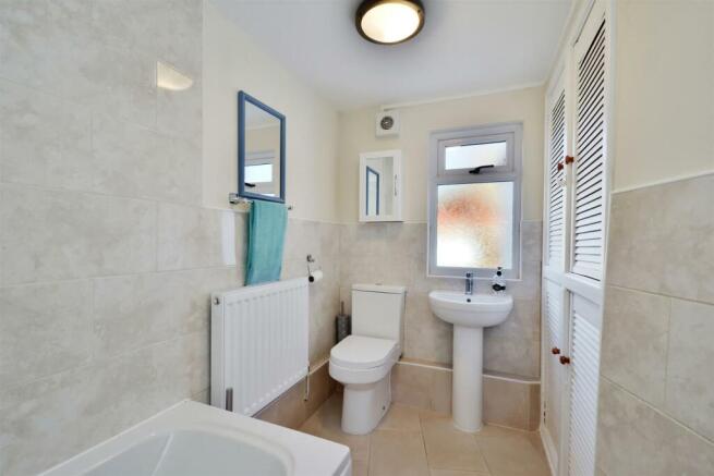 Walnut Cottage Staunton (48).jpg