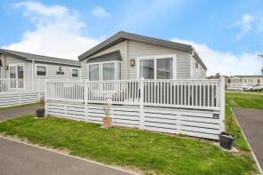 38, Low Road, Harwich CO12 3TS