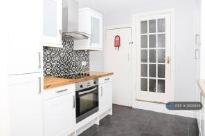 80a, Caledon Road, East Ham, London E6 2HB