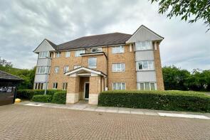 75, Argent Street, Grays RM17 6NZ
