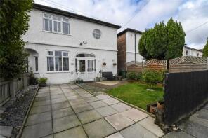 8, Tiverton Avenue, Wallasey CH44 5UX