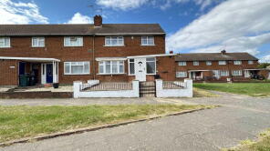 79, Attlee Drive, Dartford DA1 5DN