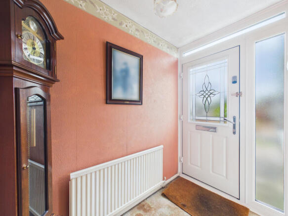 Eden Drive,  Hull, HU8 photo 2
