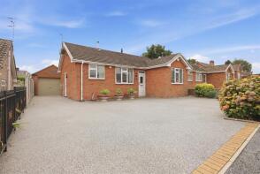 6, Dorothy Vale, Loundsley Green, Chesterfield S40 4DH