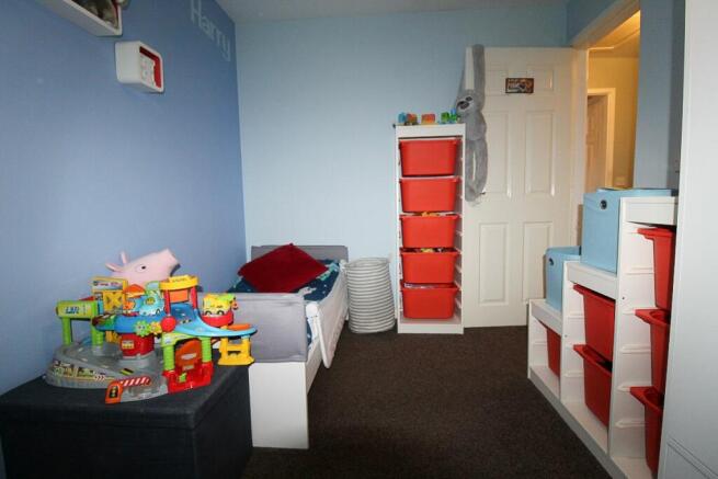 Photo 12