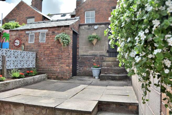 Photo 48