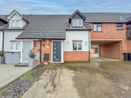 11, Adams Glade, Rochford SS4 3LA