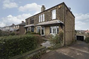 381, Wakefield Road, Dalton, Huddersfield HD5 8DB