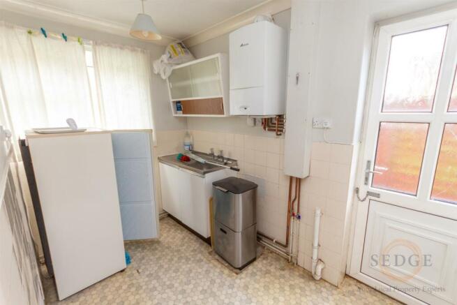 29 netherfield-14.jpg