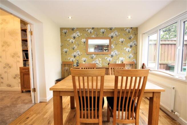 IMG_8557.JPG