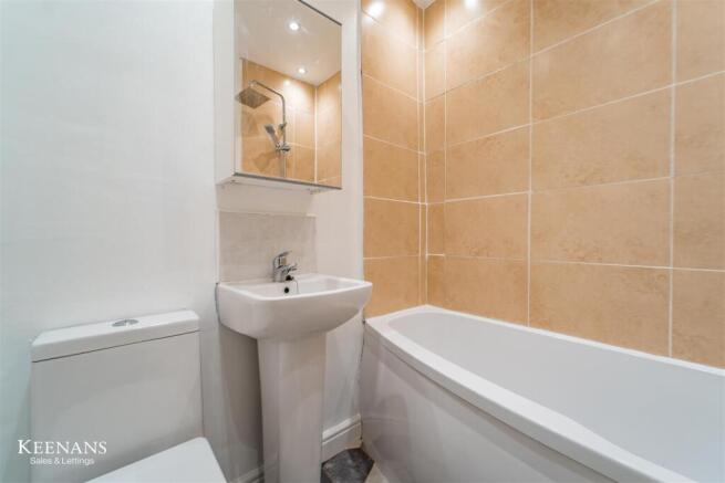 2 bed Terraced for sale Image 7