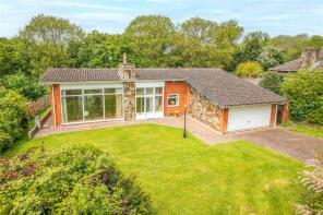 12, Kynnersley Lane, Leighton, Shrewsbury SY5 6RS