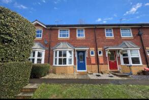 30, Cedar Wood Drive, Rogerstone, Newport NP10 9JR