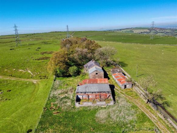 DJI_0193_hdr.jpg