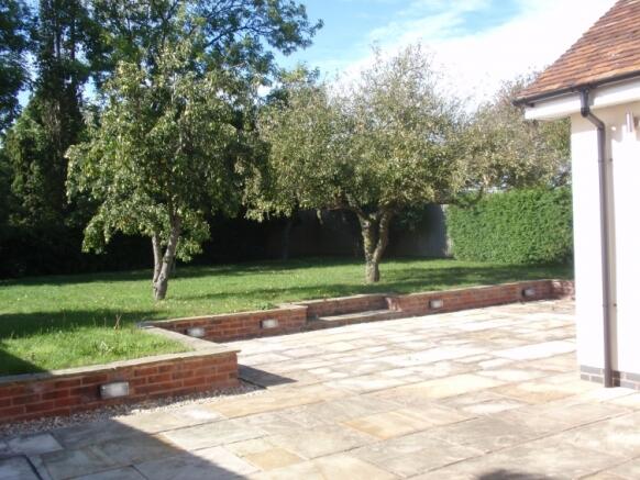 Photo 10