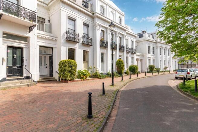 Park Crescent-20.jpg