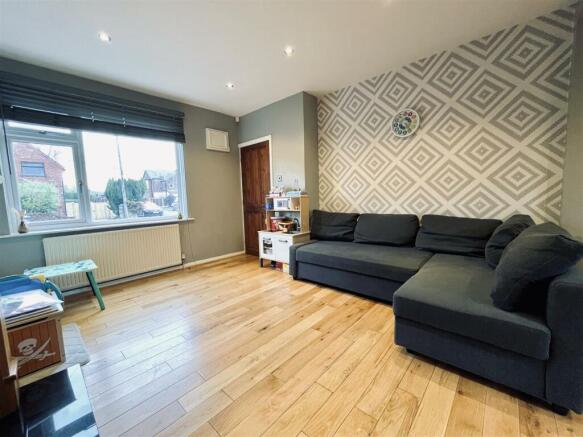 Living Area 2