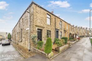 752, Burnley Road, Crawshawbooth, Rossendale BB4 8BH