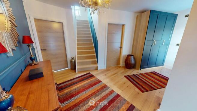 2 bed Detached for sale Image 10