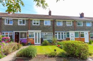 14, Conway Drive, Hazel Grove, Stockport SK7 5NB