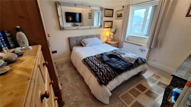 Rhianfa Glyn Y Marl Road, Llandudno Junction, Conwy, LL31 photo 5