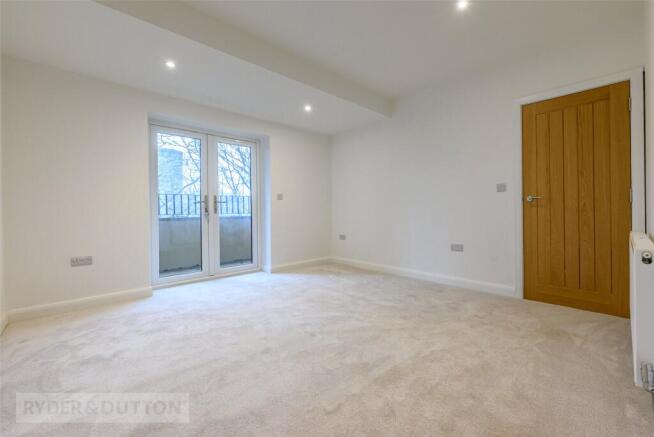 3 bed Semi-Detached for sale Image 5