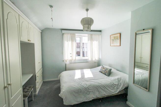 3 bed Semi-Detached for sale Image 12