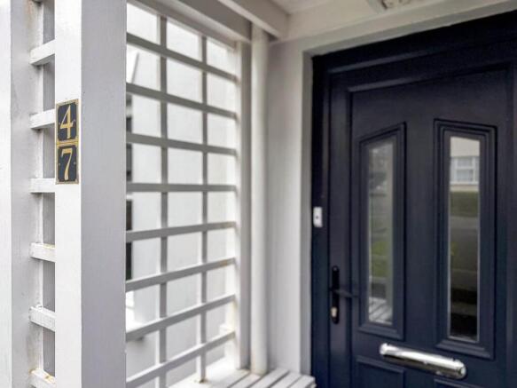 47 Berry Woods Avenue, Douglas (4).jpg