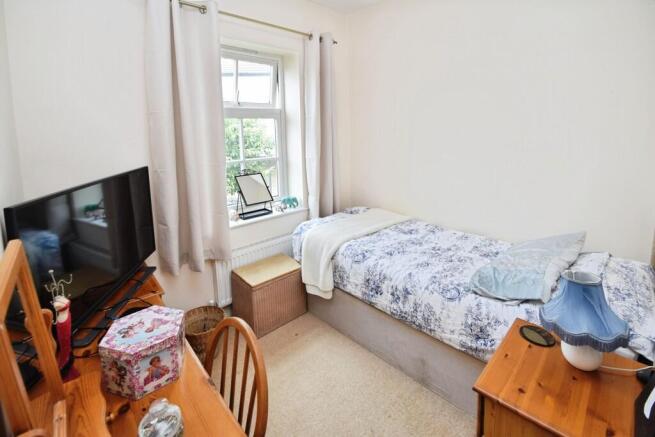 3 bed Terraced for sale Image 7