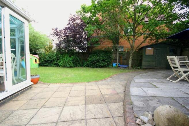 Photo 11