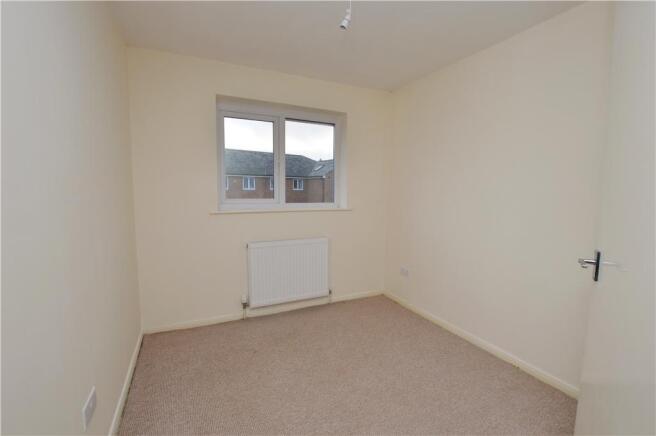 Bedroom3