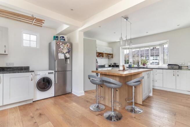 Kitchen - A.jpg