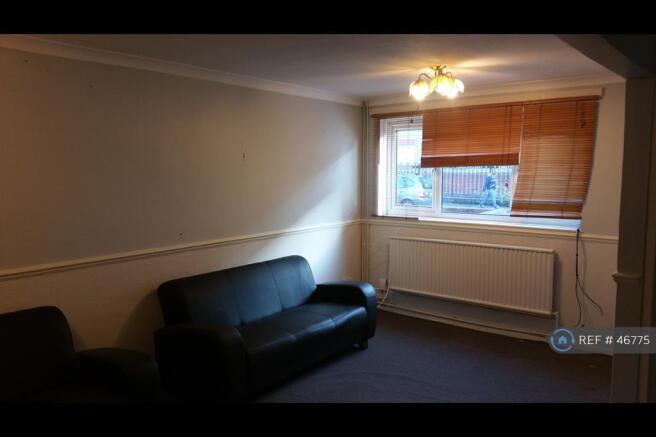 Living Room 1