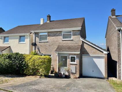 Adams Beck, Landrake, PL12