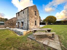 Pill Priory, C3107 Lower Priory To Silverstream, Lower Priory, Milford Haven SA73 3UB