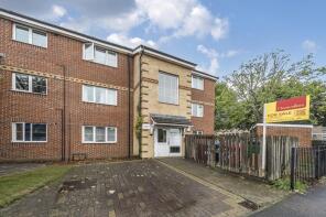 72, Fettiplace Road, Oxford OX3 9LL
