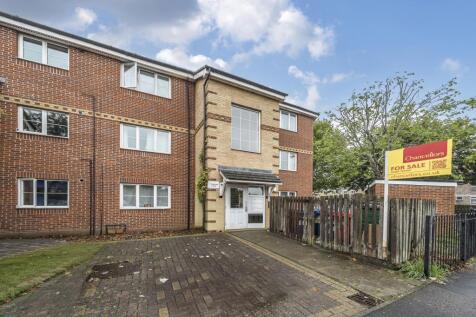 Headington, Oxford, OX3