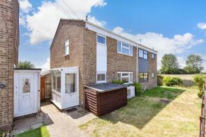 17, The Green, Romney Marsh TN29 0JL