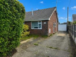 Dunelm, Baileys Drove, Wareham BH20 6EP