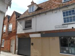 6, Taylors Court, Newport Pagnell MK16 0AD