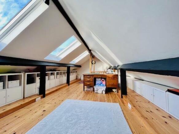 Loft.jpg