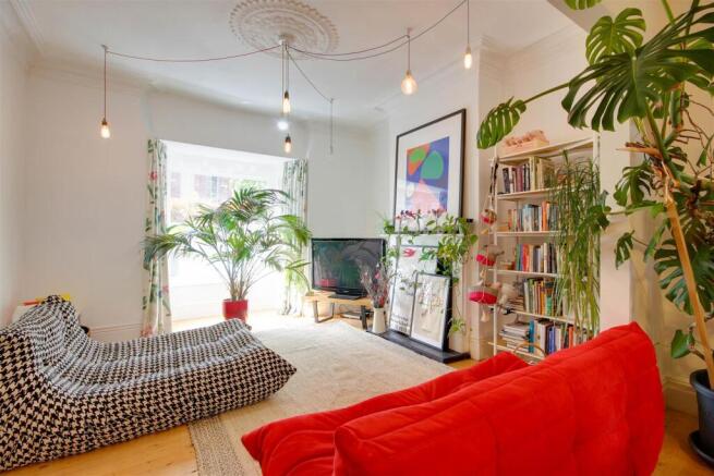 3 bed Terraced for sale Image 4