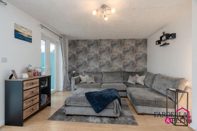 Property Description