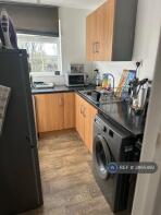 4, Chesterman Close, Nottingham NG16 2TB